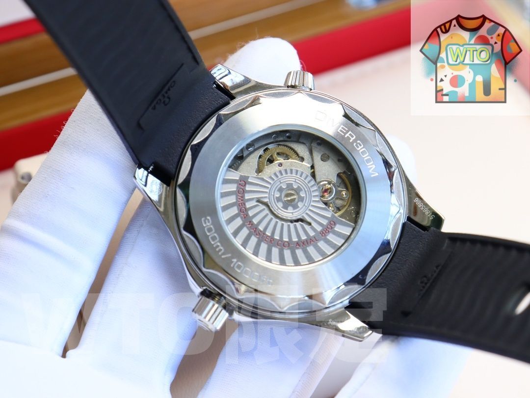 セラミック単方向回転リング採用 WTO輸2入