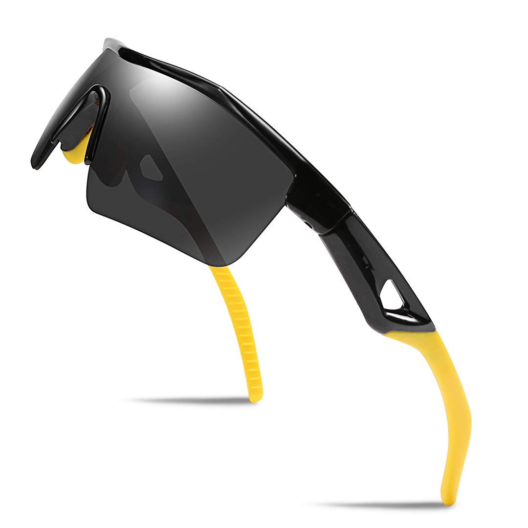 doto様 専用ページ LA600S 2023年製 15インチ 4本セット ②