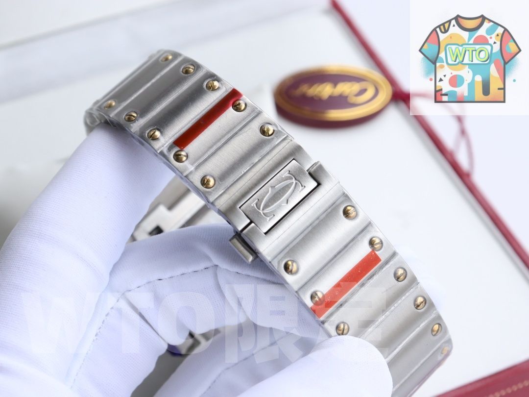 Cartier カルティエ