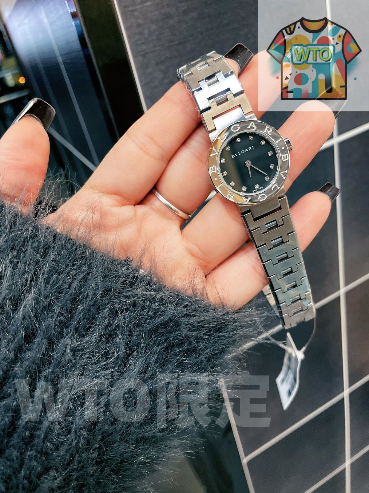 s Watch-WTO輸入-SPH