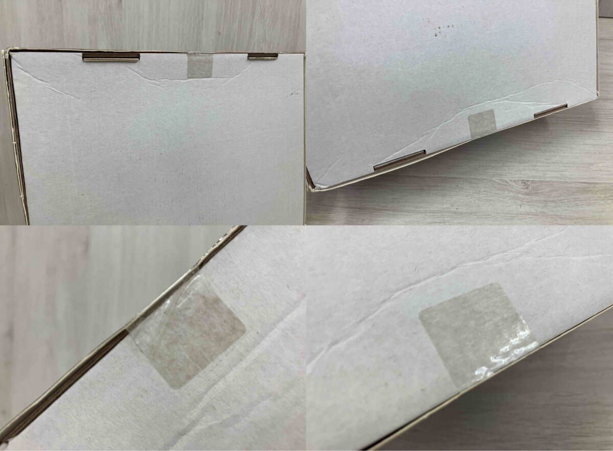 ロケットランチャｰ