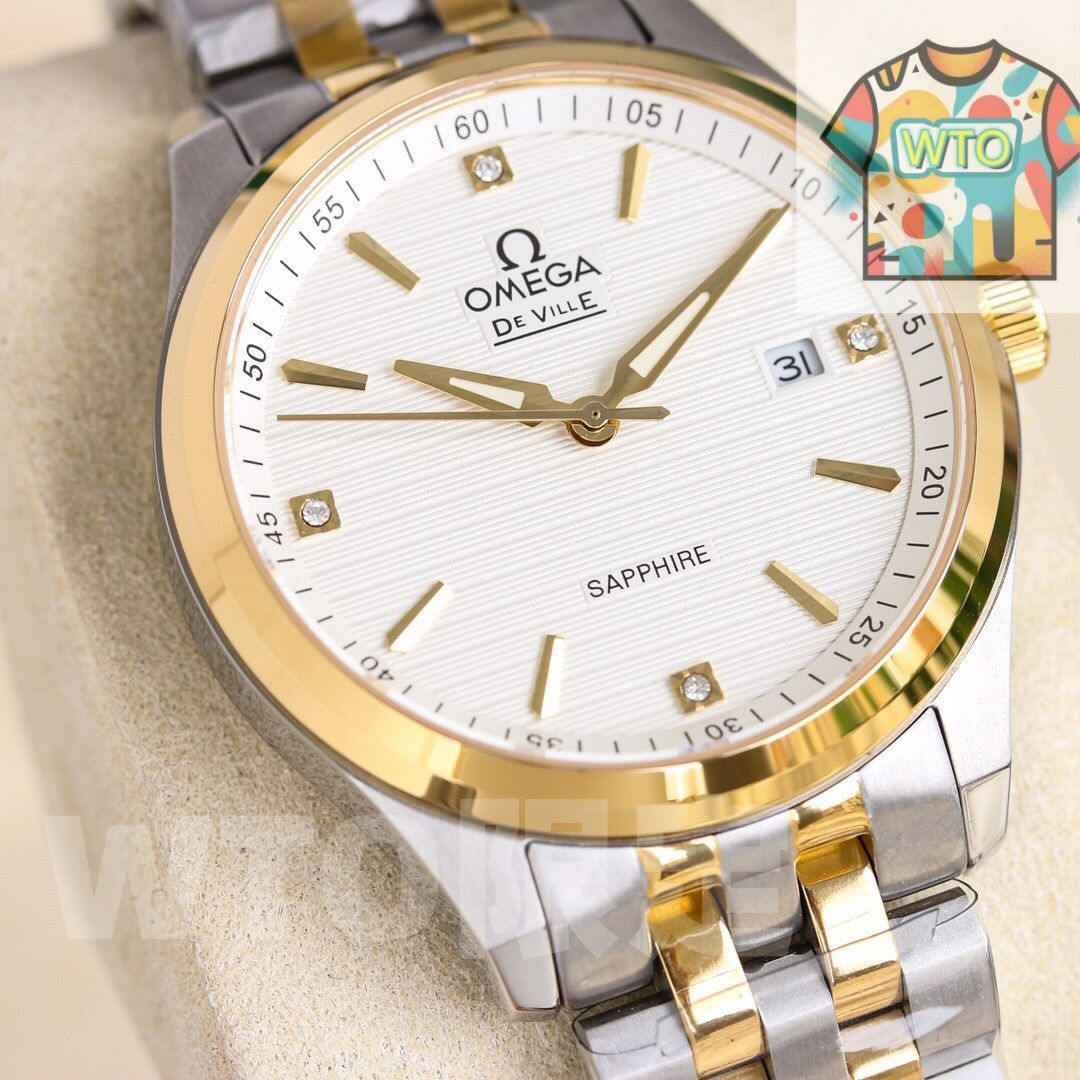 ダイアリーシリーズ簡約版