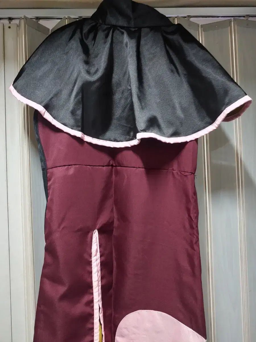 クッキーラン キングダム ラテ味クッキー 衣装 MERCADOAVALIA_COM_BR