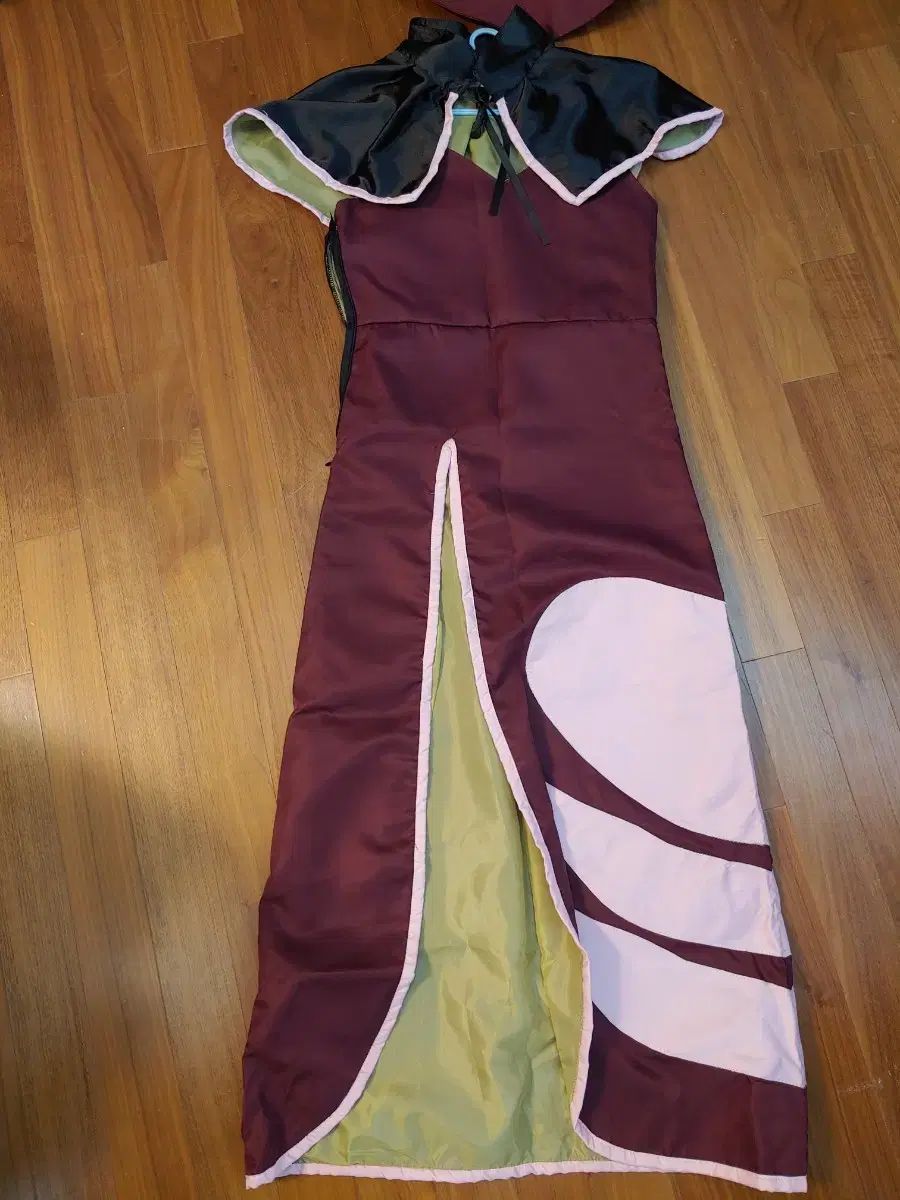 ラテ味クッキー