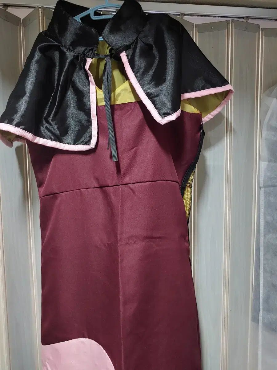 クッキーラン キングダム