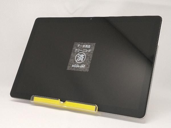 PC- LAVIE Tab T 10 RAM 4 GB ROM 64