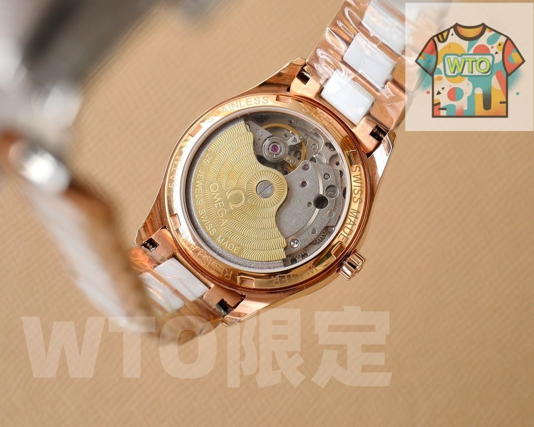 AA級真珠貝盤搭載-WTO輸入-VRK 80