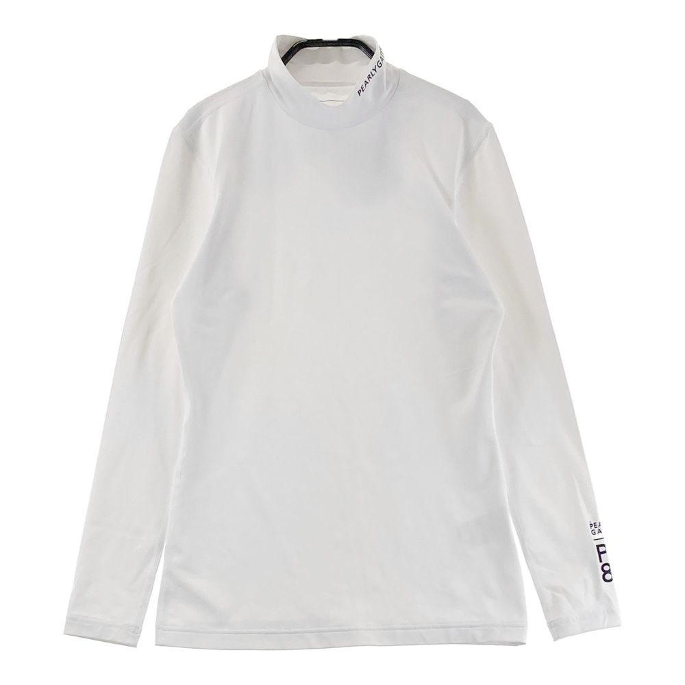 漆器】輪島塗 江戸期 金蒔絵 金縁 本漆塗 天然木 白鷺紋様 水辺を