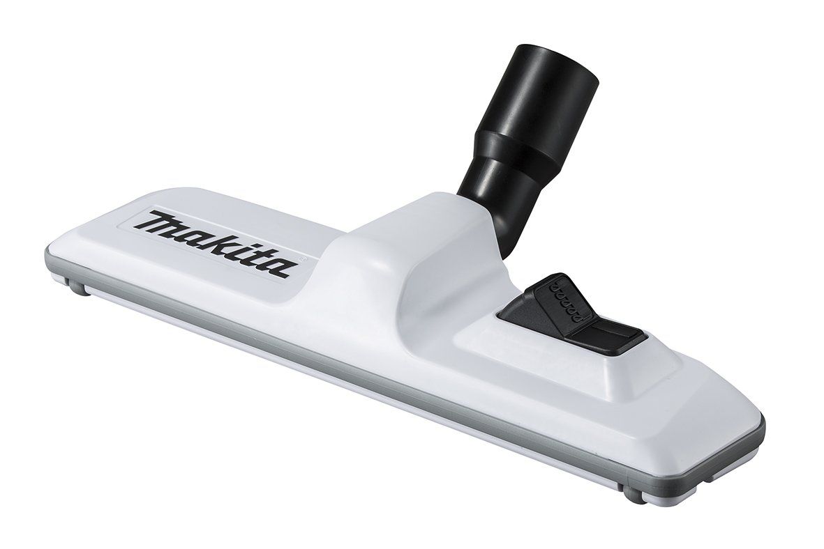 ストームブレイカー マーベルレジェンド マイティ・ソー