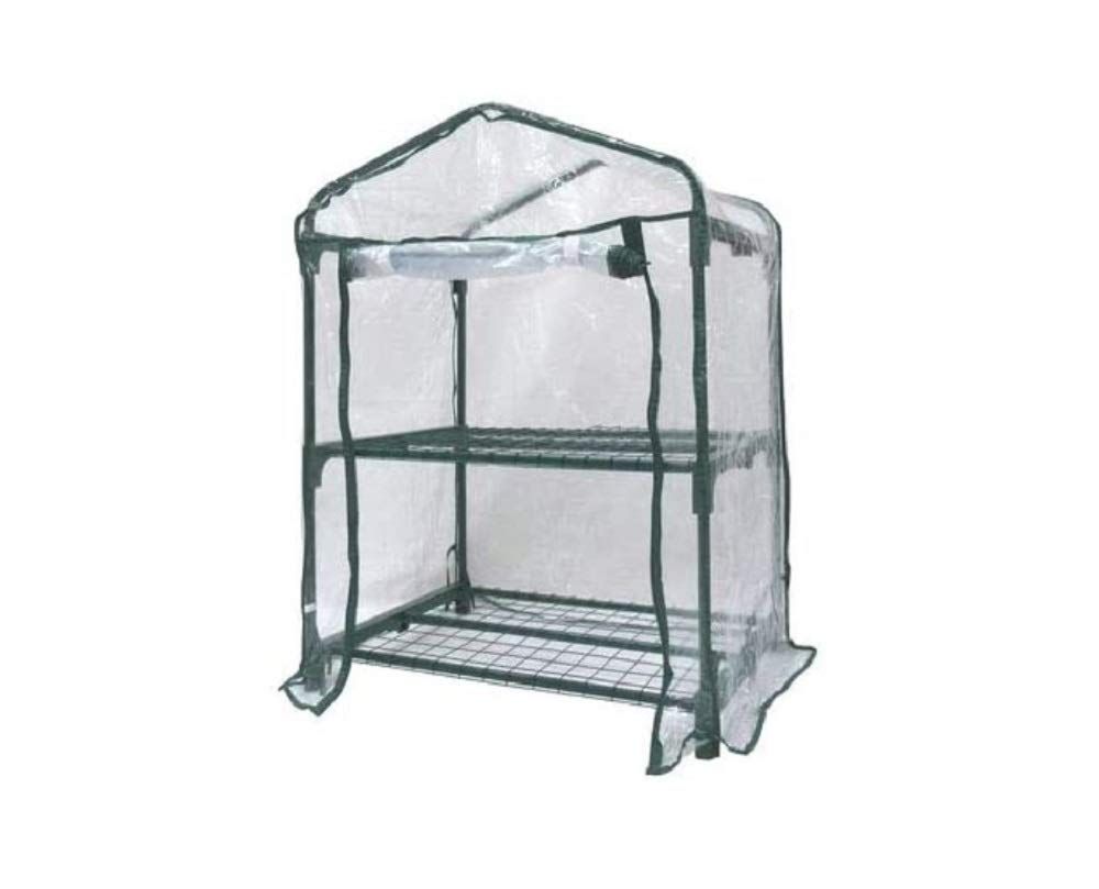 ルクルーゼ ココットフルール 20cm アメジスト amethyst