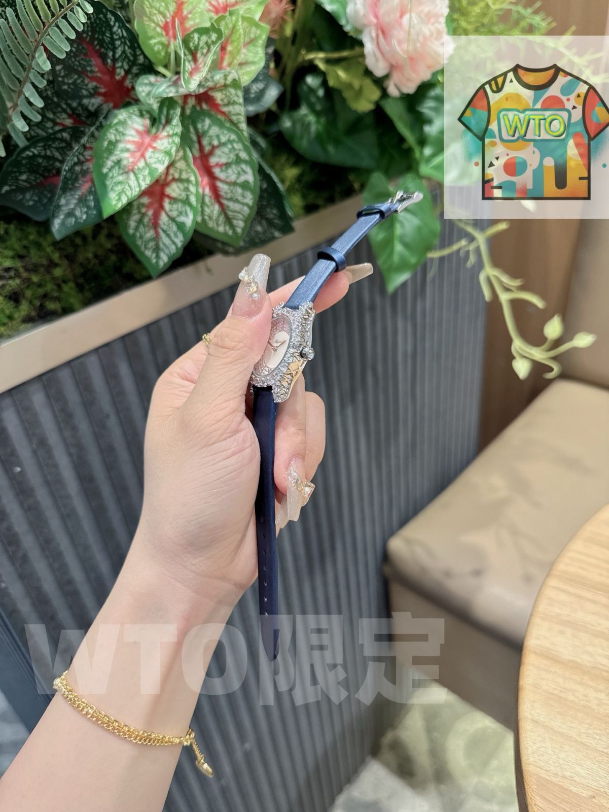 ダイアマン系列