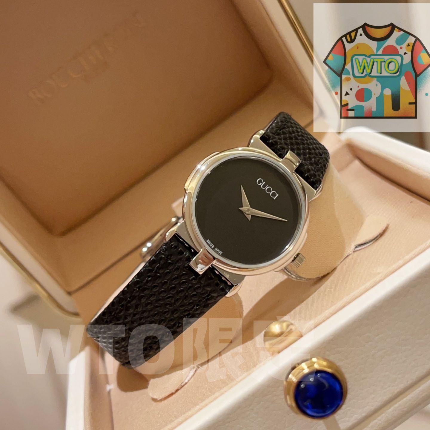 ローマ白い小さな花 モデル