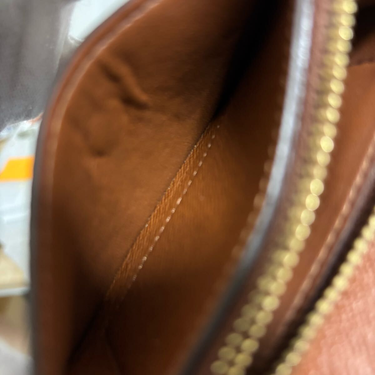 j77 アコルディオン ルイ ヴィトン モノグラム コインケース 小銭入れ