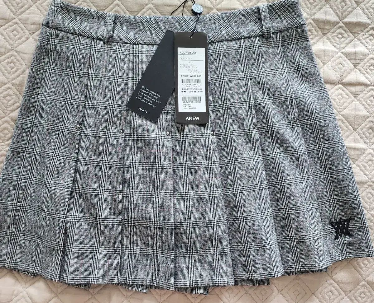 アニューゴルフ