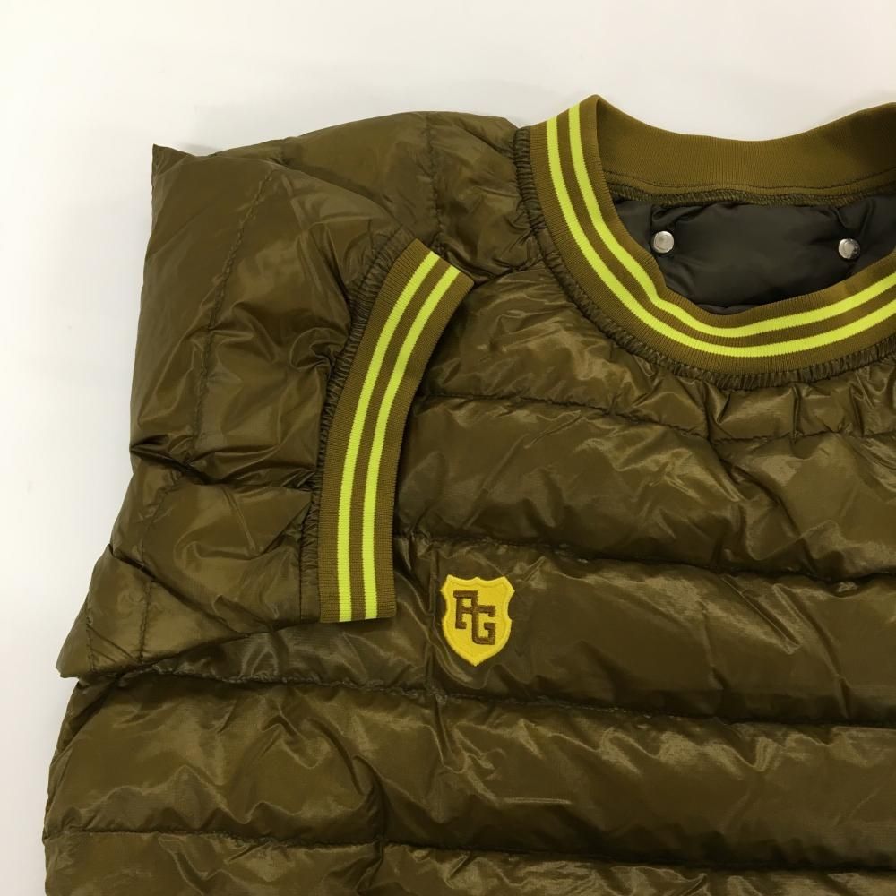 M ゴルフウェア