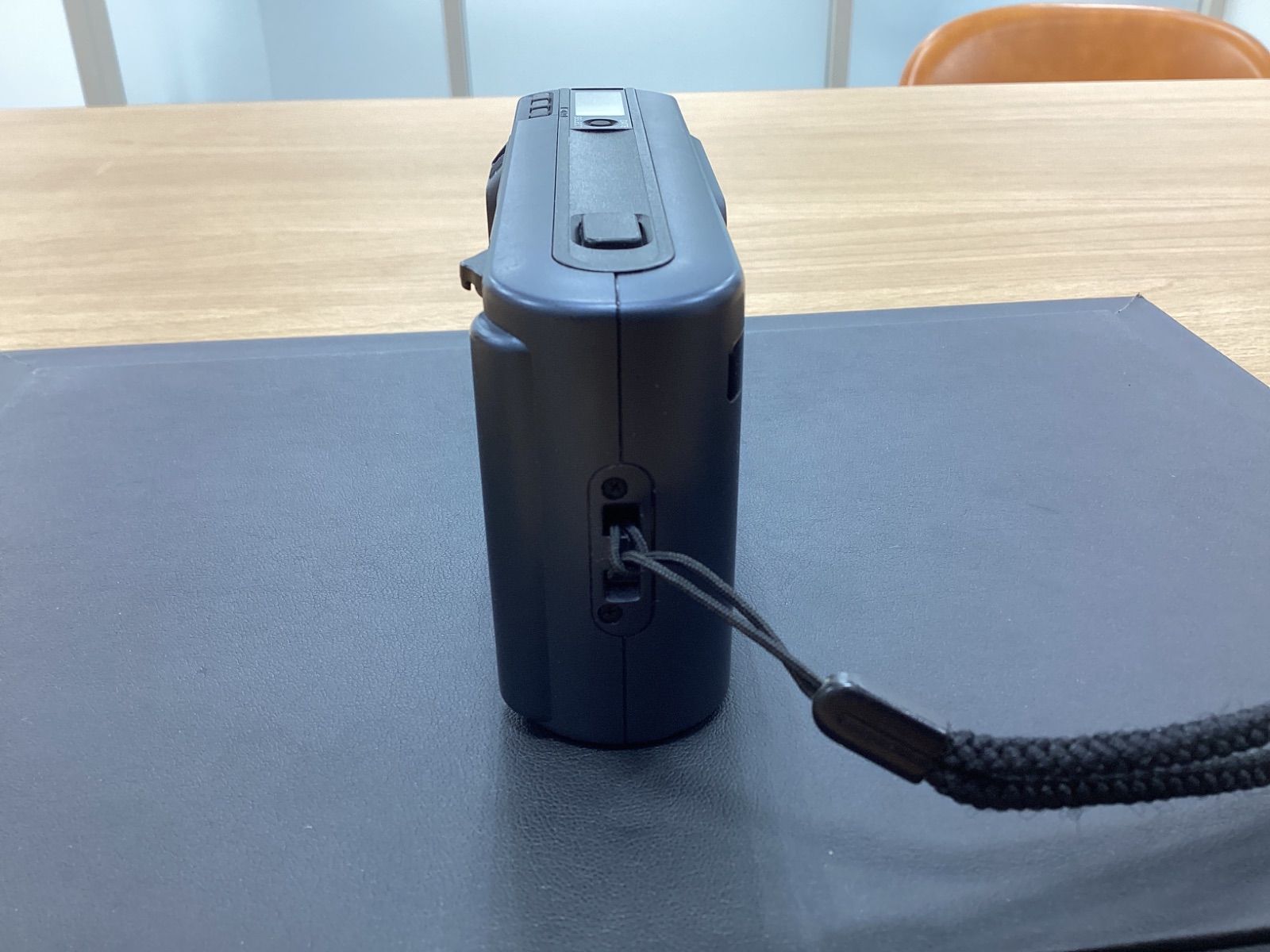 MA390 ペンタックス