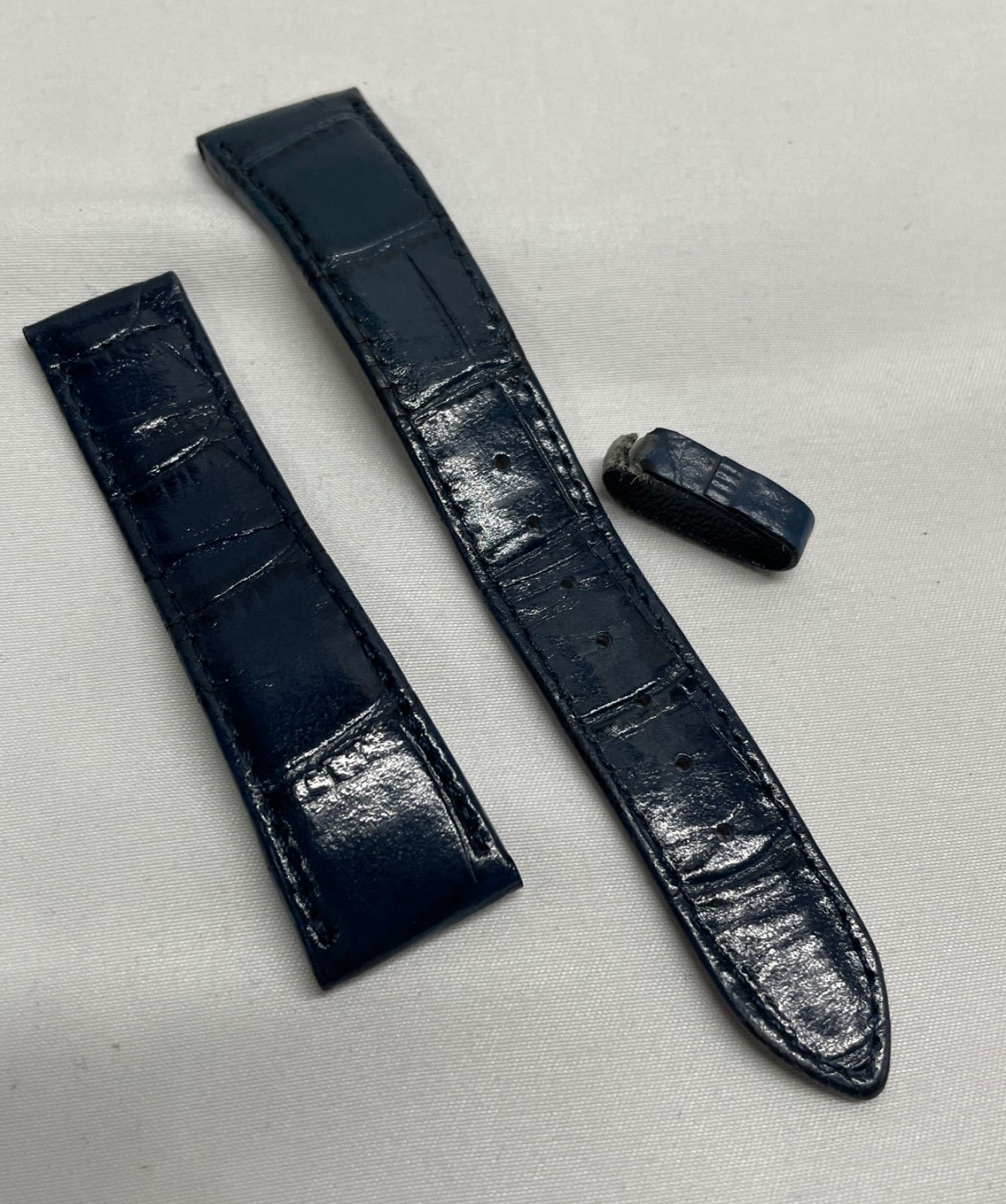◇ CITIZEN xC ANA コラボモデル [ H149-T018335 ] クロスシー アナ