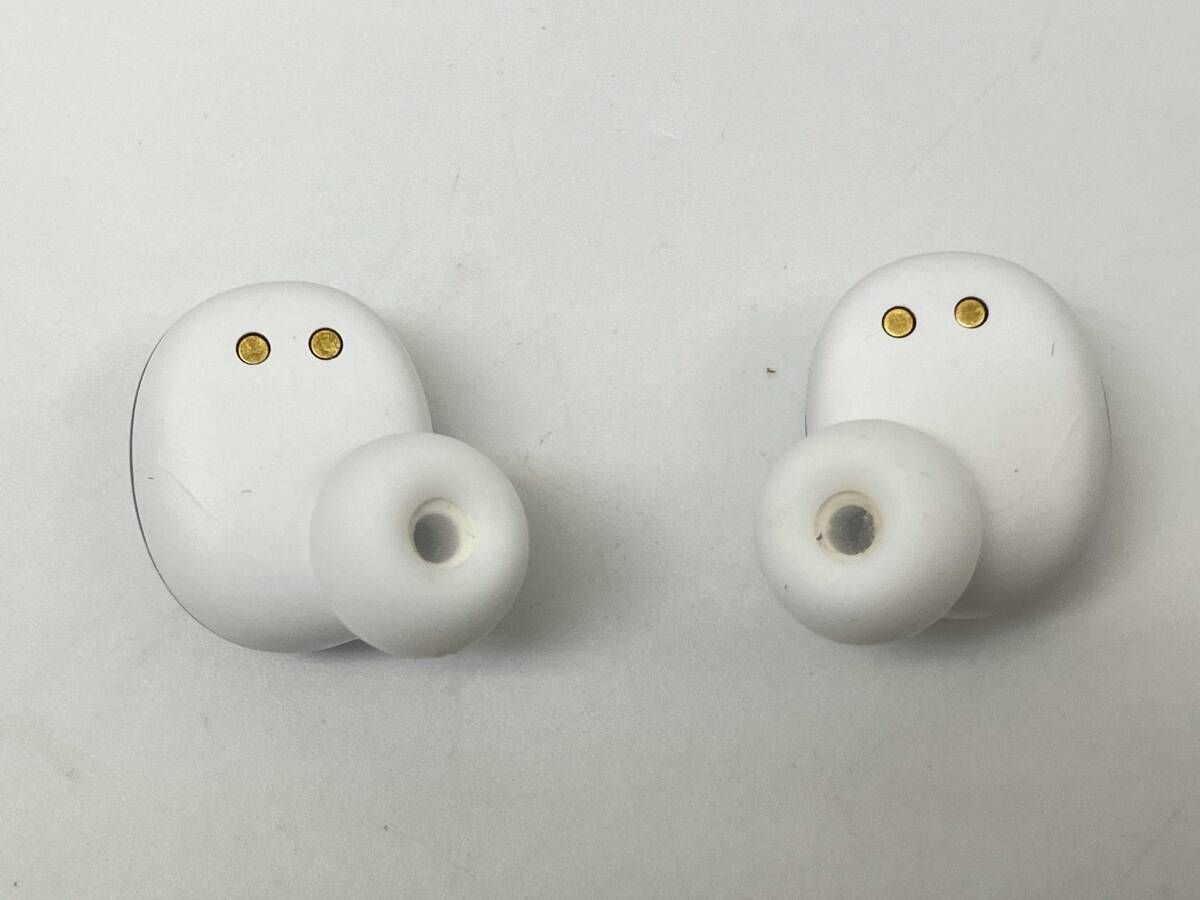 La prière コラボワイヤレスイヤホン ZEENY Lights3 - メルカリ