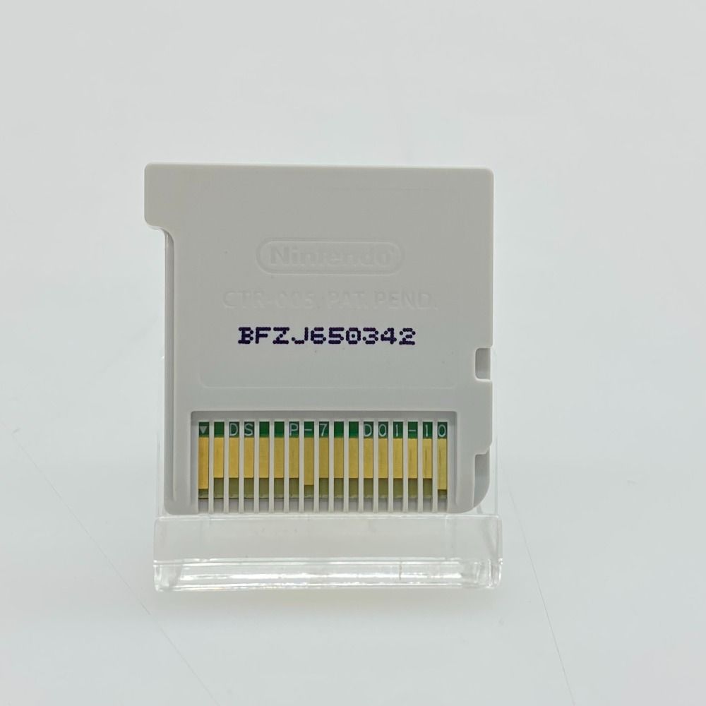 ファイアーエムブレムif