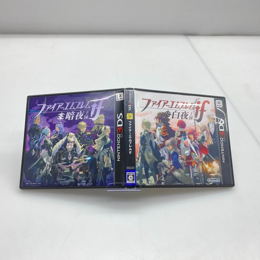 ニンテンドーDS .3DSゲームソフトセット ニンテンドー3DS、DS ゲームソフトセット 3DS ソフトセット