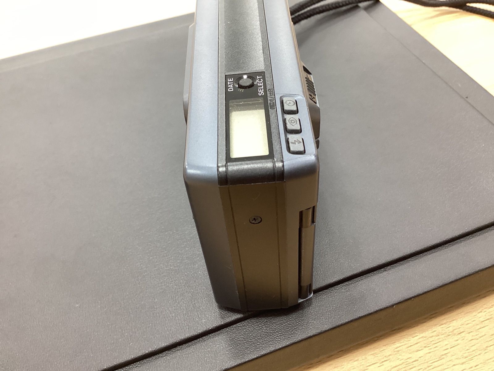 MA390 ペンタックス