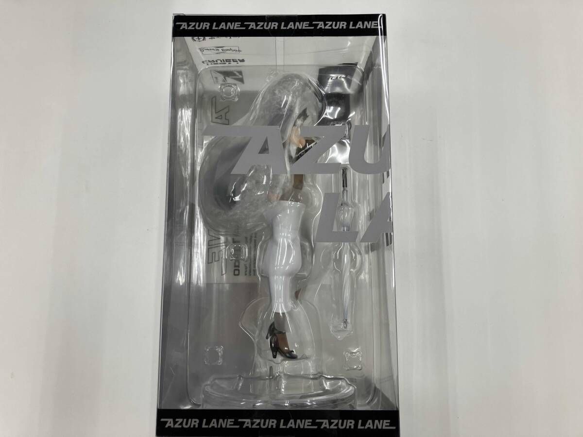 アルタｰ 高雄 魅惑のフルドライブVer 1 7 アズｰルレｰン