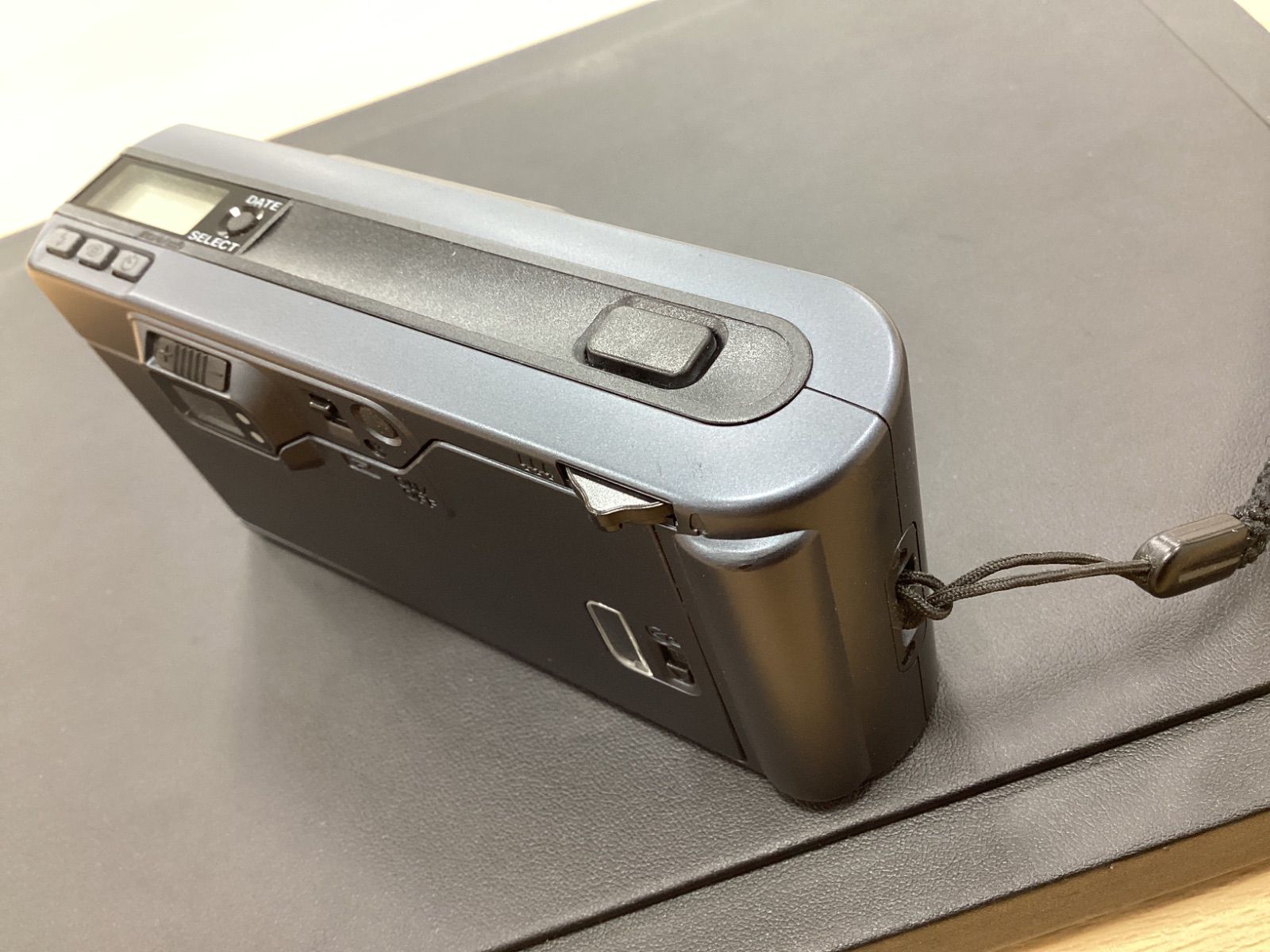 格安 MA390 ペンタックス espio 80 pentax