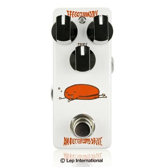 モ*ナ様 CBX400FBEETテールハイマウント当時物レア希少コミネイノウエJ モ*ナ様 CBX400FBEETテールハイマウント当時物レア希少コミネイノウエJ