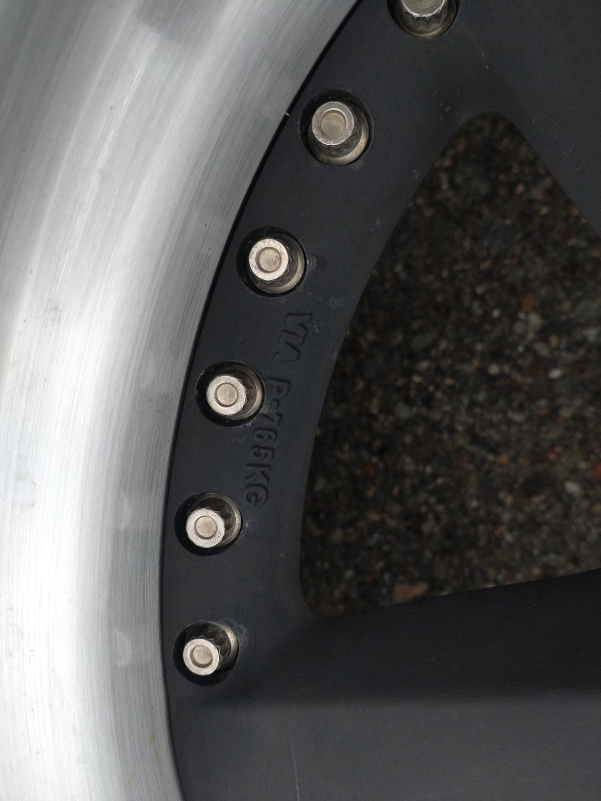  BRADLEY VR ブラッドレー 17インチ 8 J～8 5 J PCD 139 7 6 H ET ＆ 35 12 50 R 17 4本 17インチ タイヤ ホイールセット