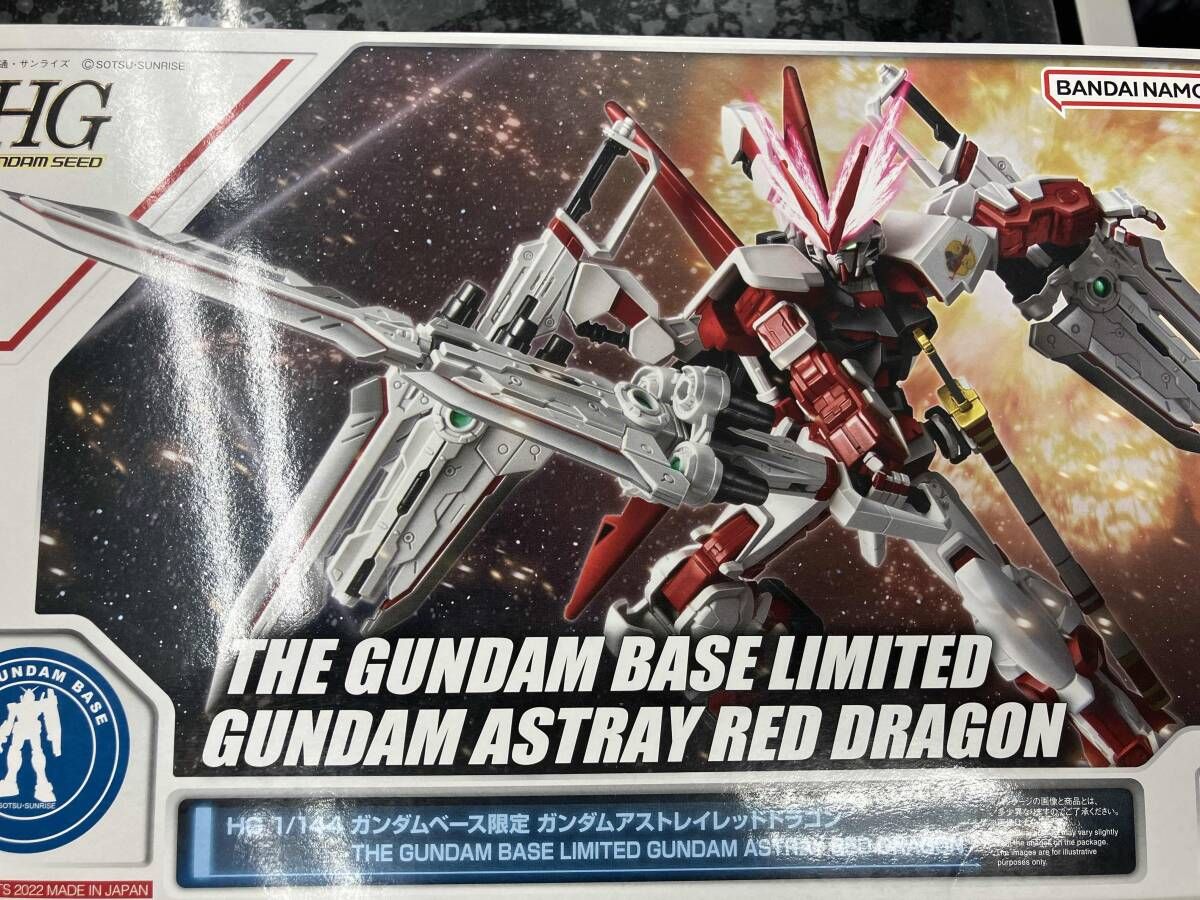 AMIRI （アミリ） ピーコート