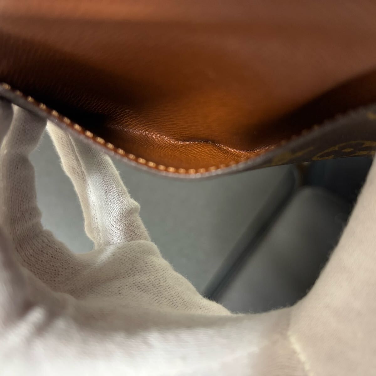  j 84 ラドロー モノグラム ルイヴィトン 2つ折り財布 コインケース 小銭入れ カードケース コインケース 小銭入れ 小物