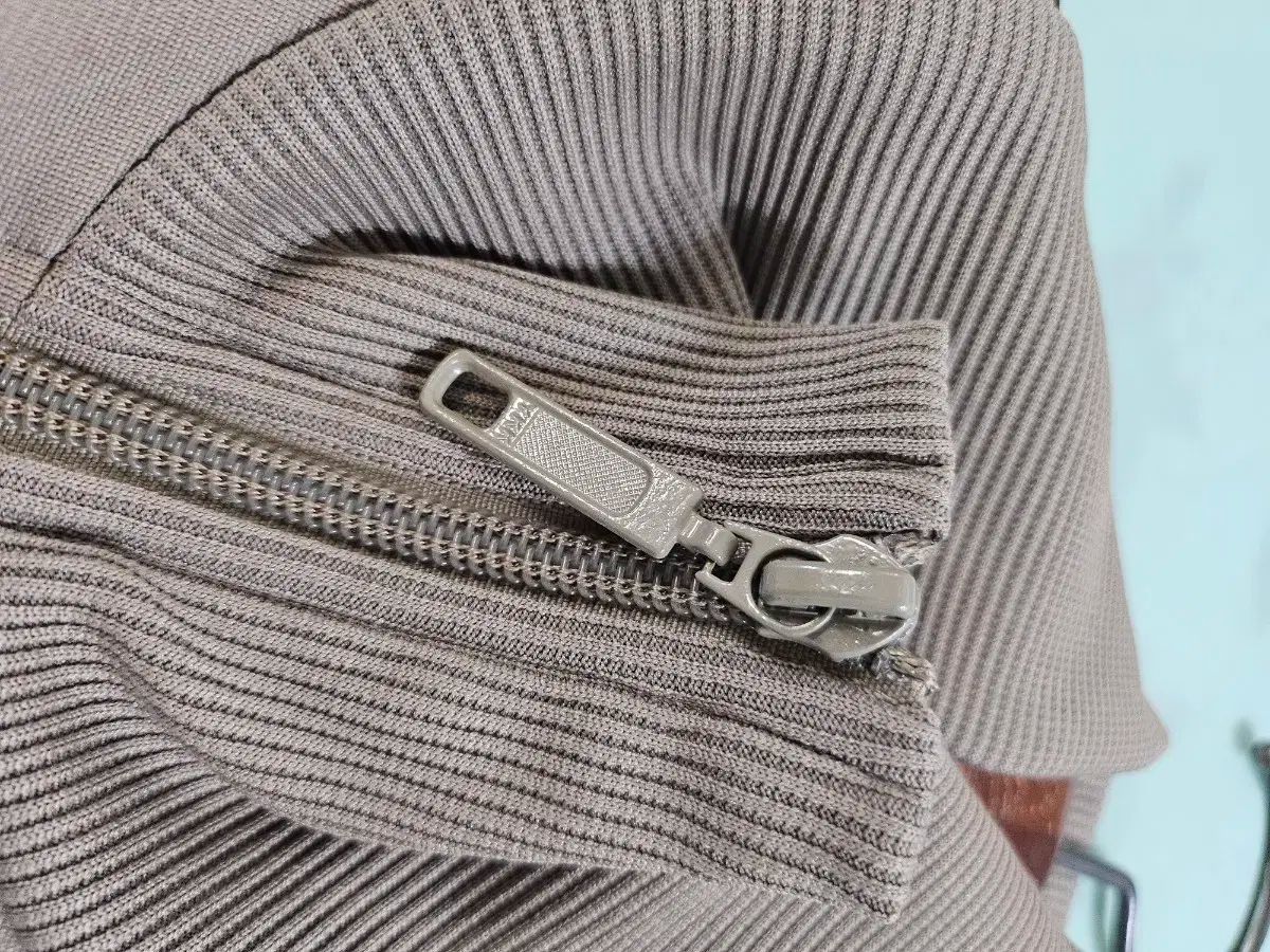 輸入 ヴィンテージ adidas 3本線 トラックジャージ ファイヤーバード ブラウン