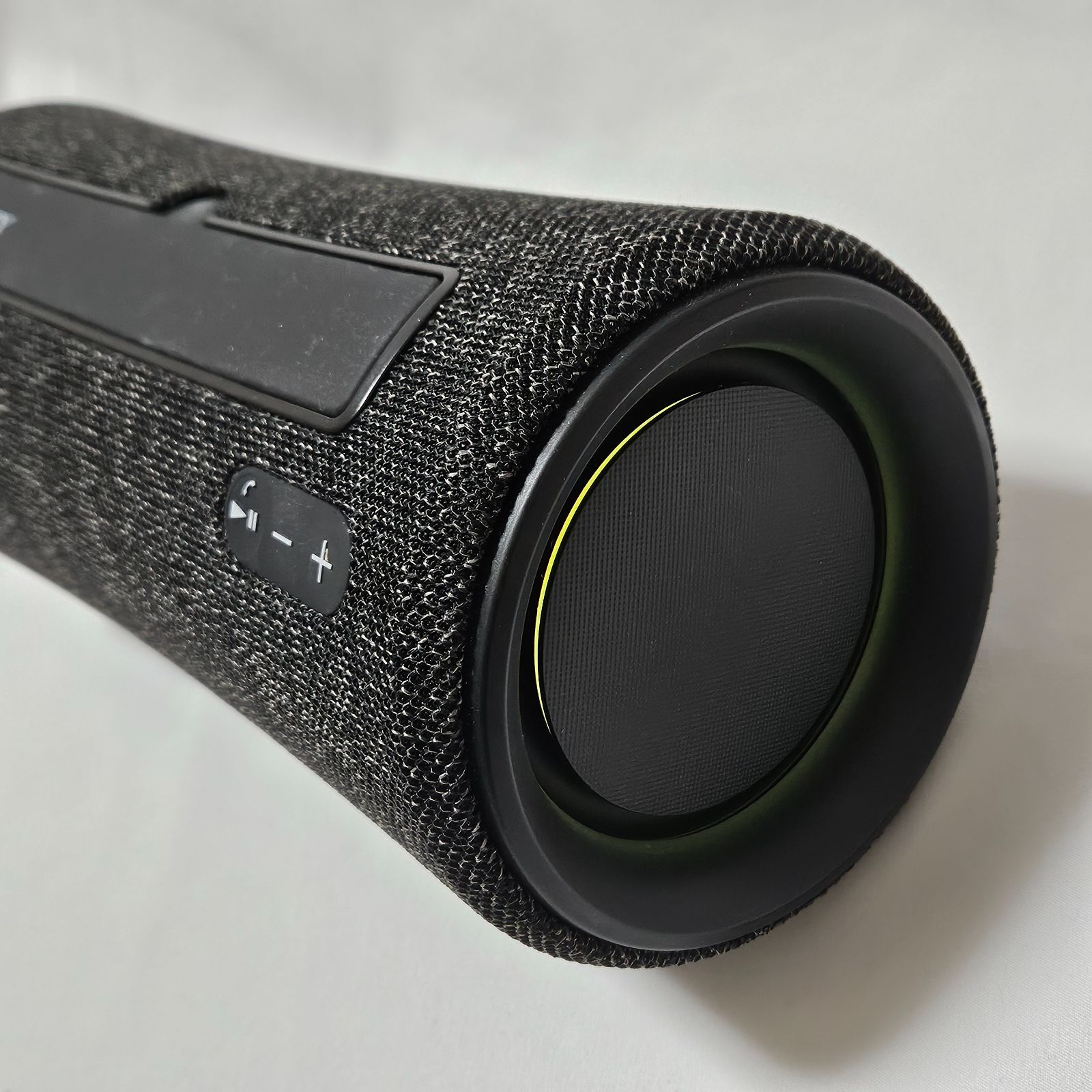 SONY SRS-XG300 ワイヤレスポータブルスピーカー