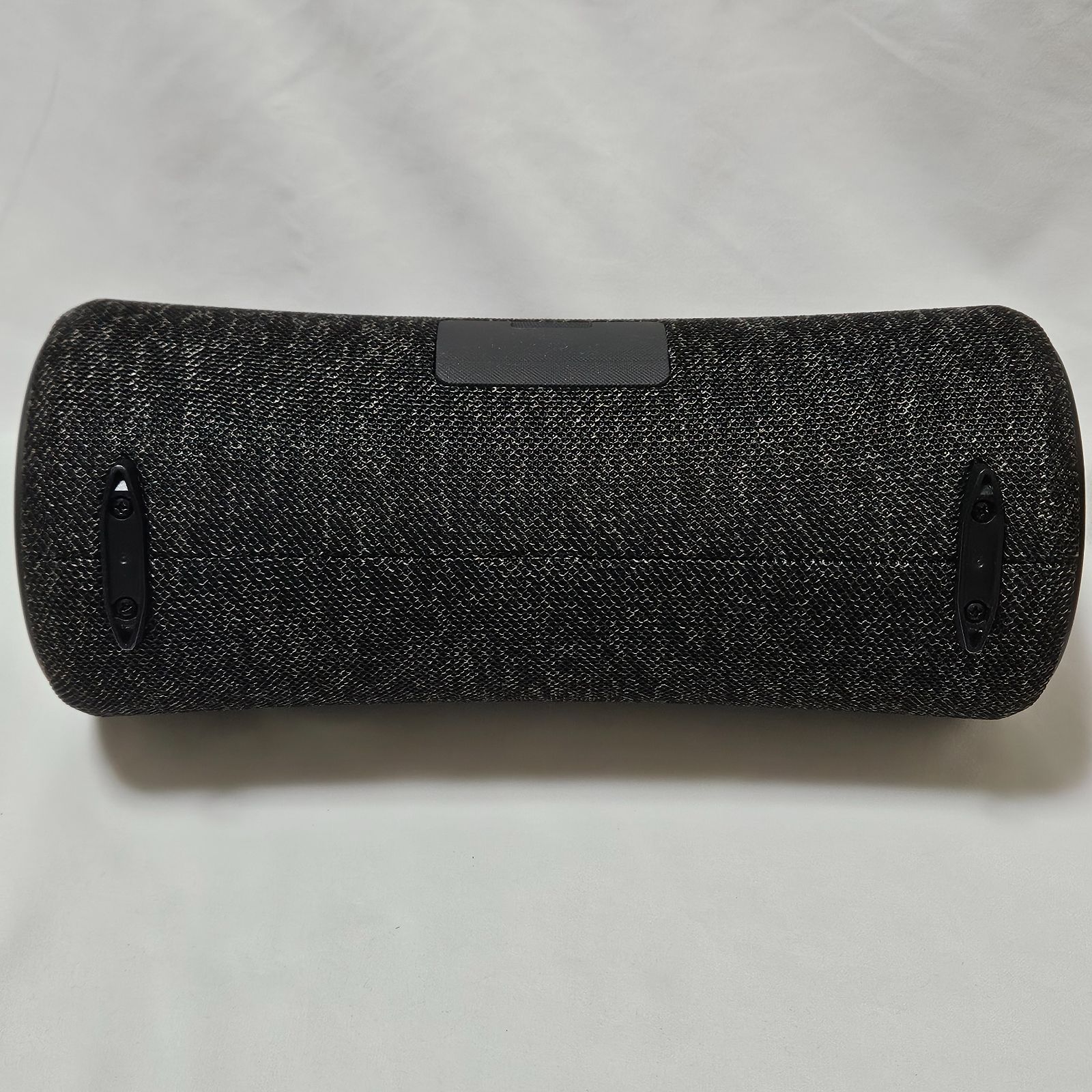 300 ワイヤレスポータブルスピーカー