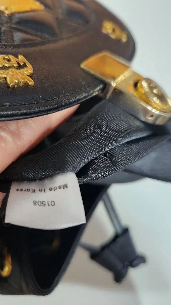 バックパック バッグ