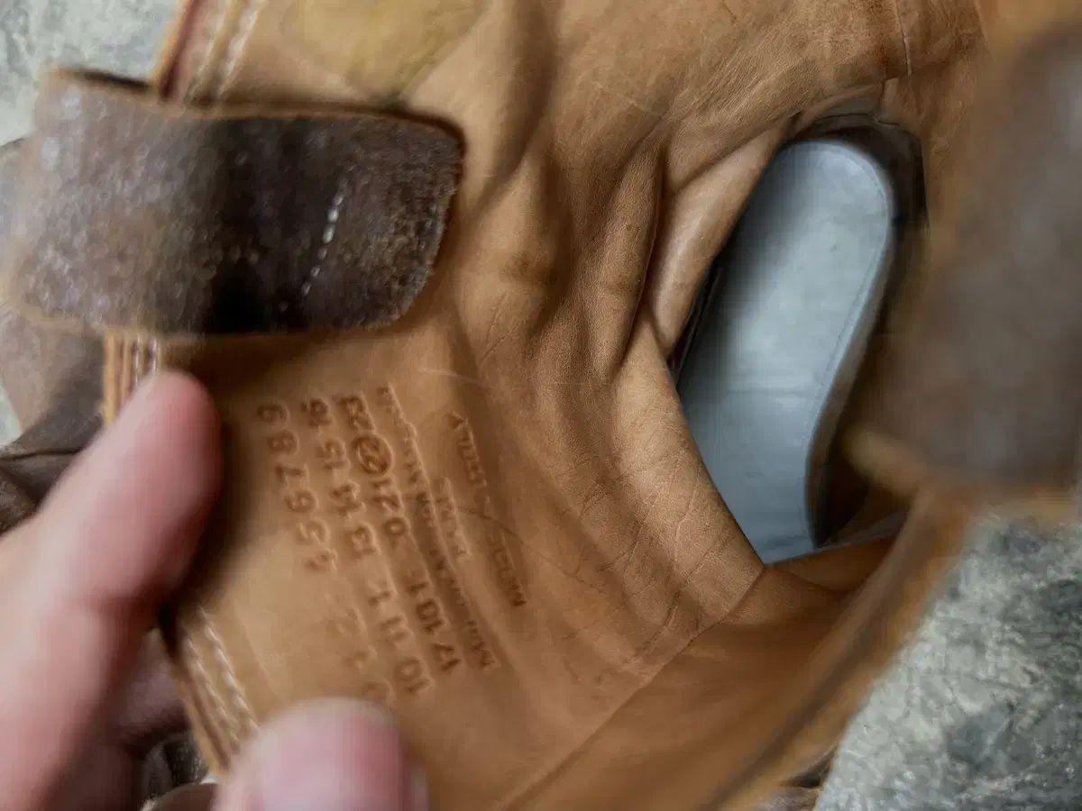 アーカイブ エンジニアード