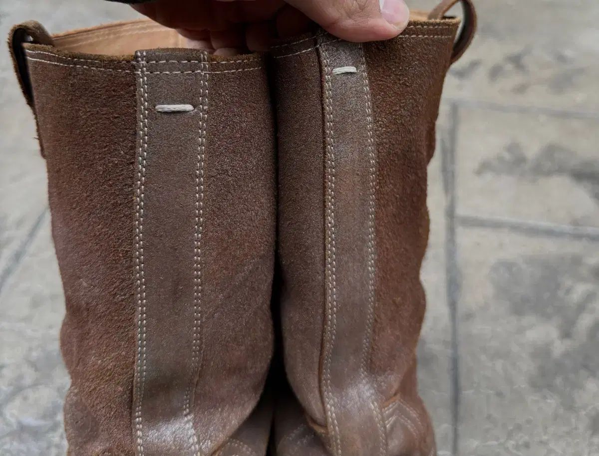 エンジニアード ペスコ