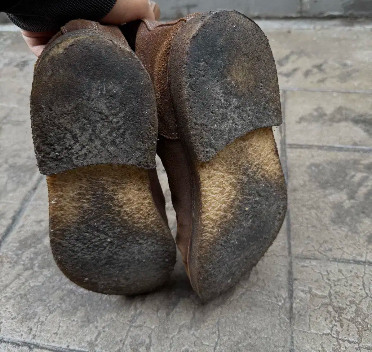 アーカイブ エンジニアード