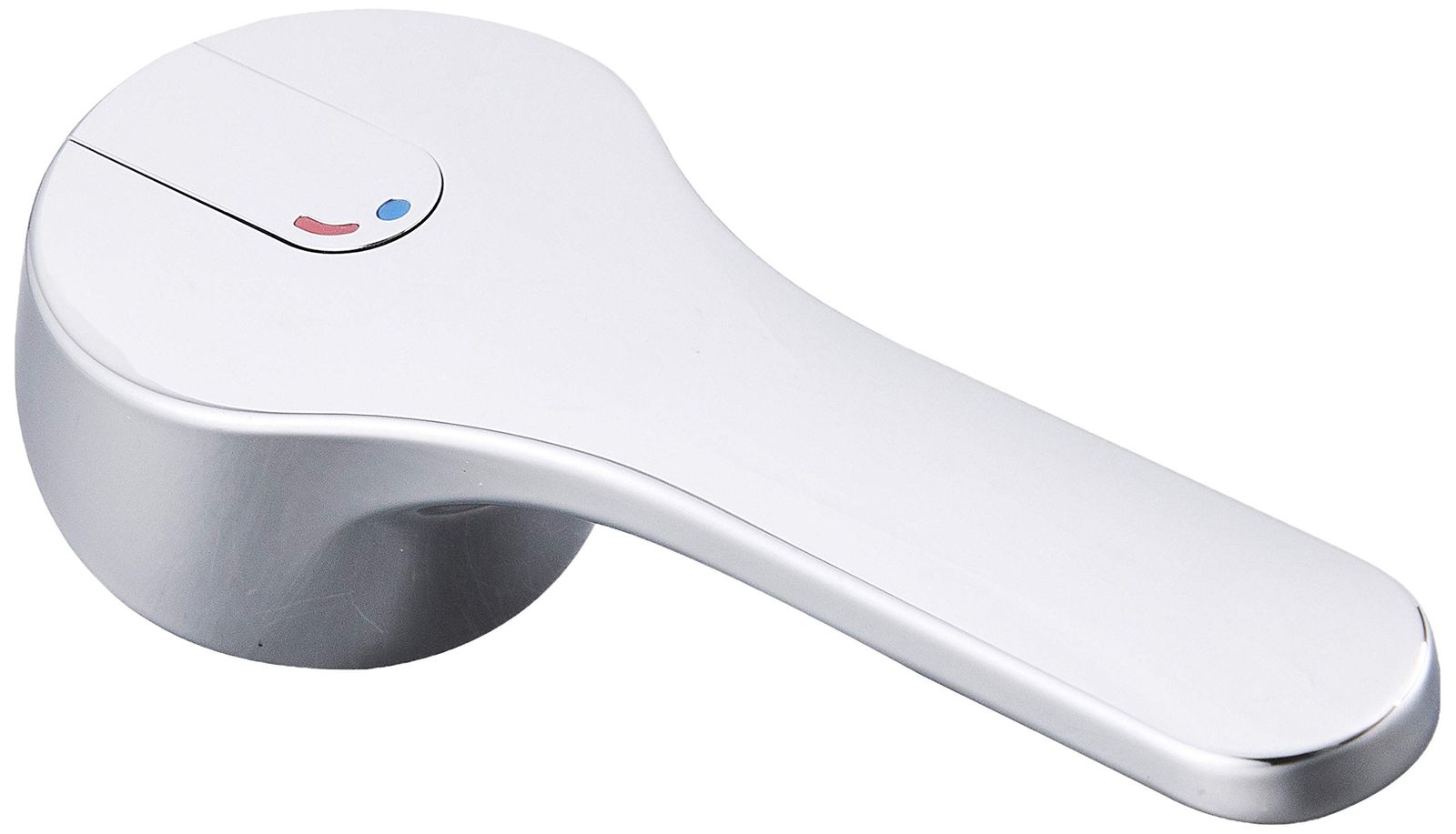 電磁波本舗　ホームスマーター　電磁波対策 ご自宅内の電磁波対策に「HOME SMARTER (ホームスマーター)」