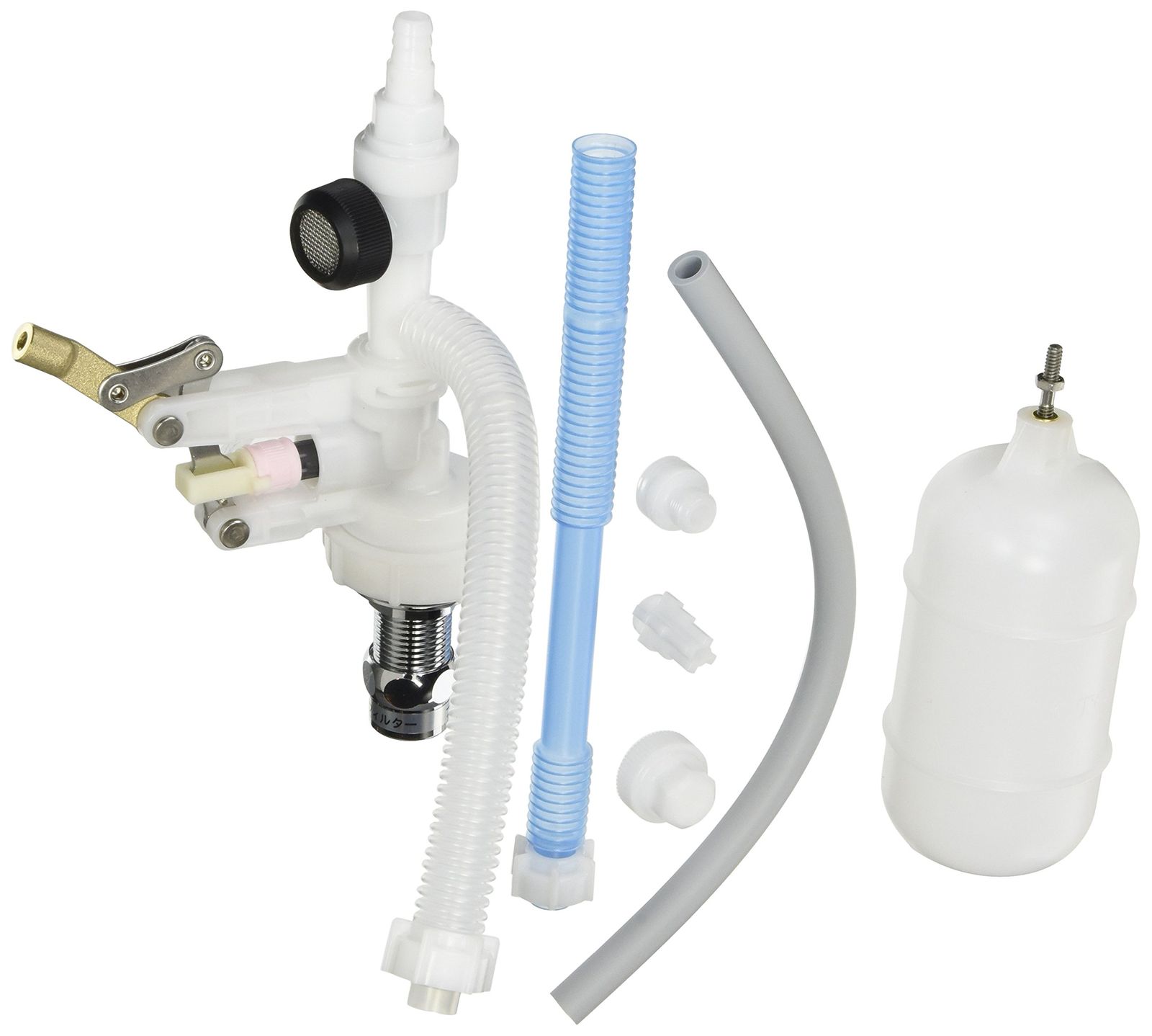 TOTO ボールタップ一式 THYS 4 A