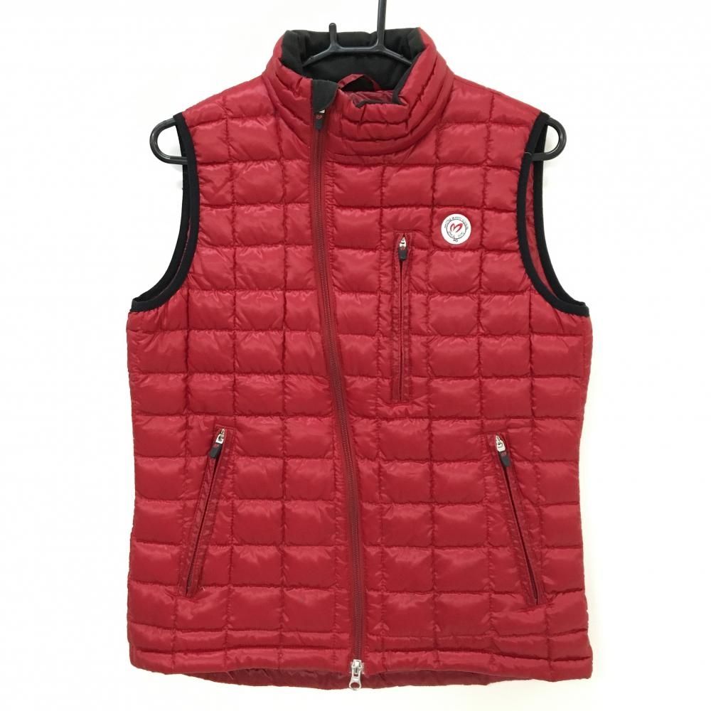 サイズ：0 MASTER BUNNY EDITION マスターバニーエディション