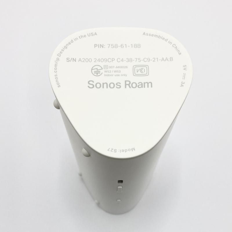 防水 Bluetooth対応