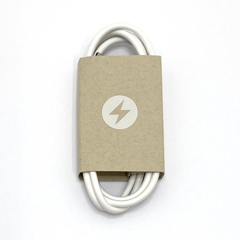 防水 Bluetooth対応