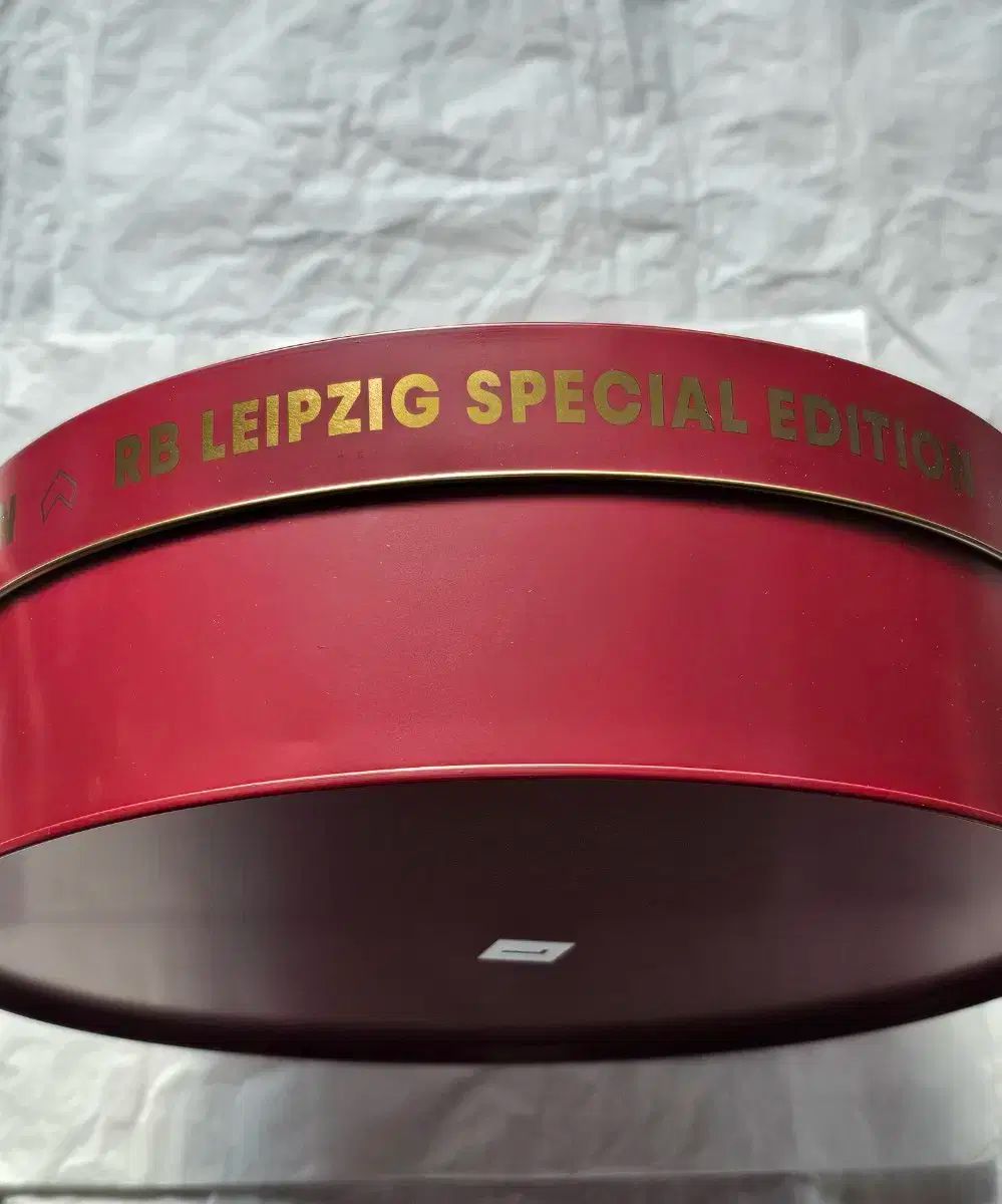 ライプツィヒ 24 25 リミテッド エディション ジン グル Tシャツ