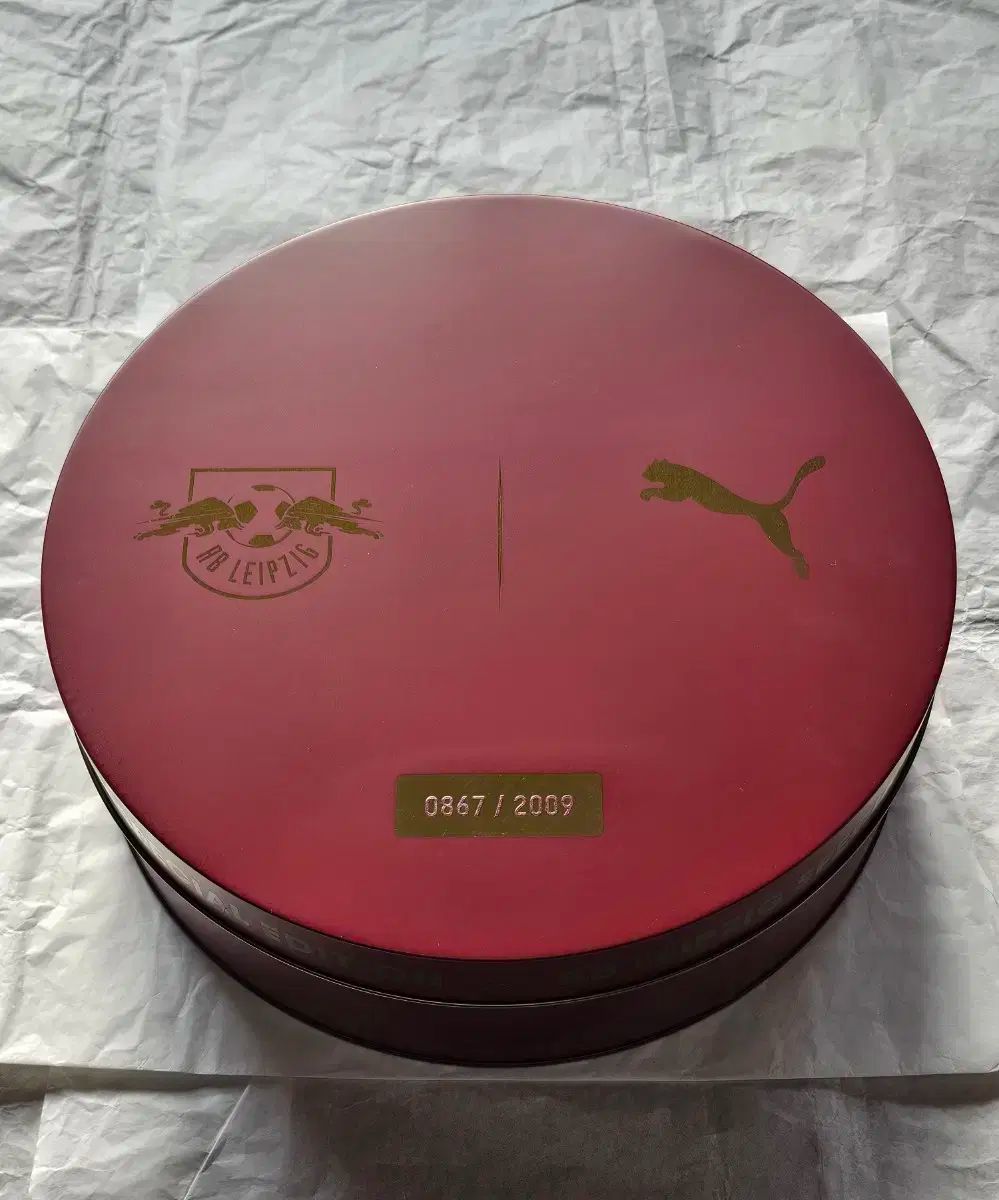 ライプツィヒ 24 25 リミテッド エディション クリスマス ジン グル Tシャツ