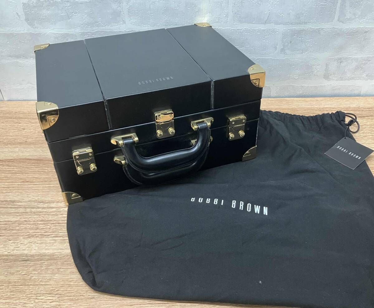 パリピシャンパン　tree with your ウルトラアクアパーリ パリピシャンパン tree with your ウルトラアクアパーリ