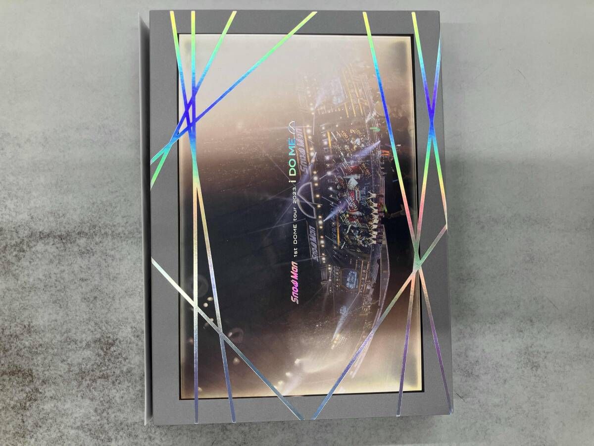 Aleatorik Operation 2 ハンドメイドペダル 寺田仁 超レア