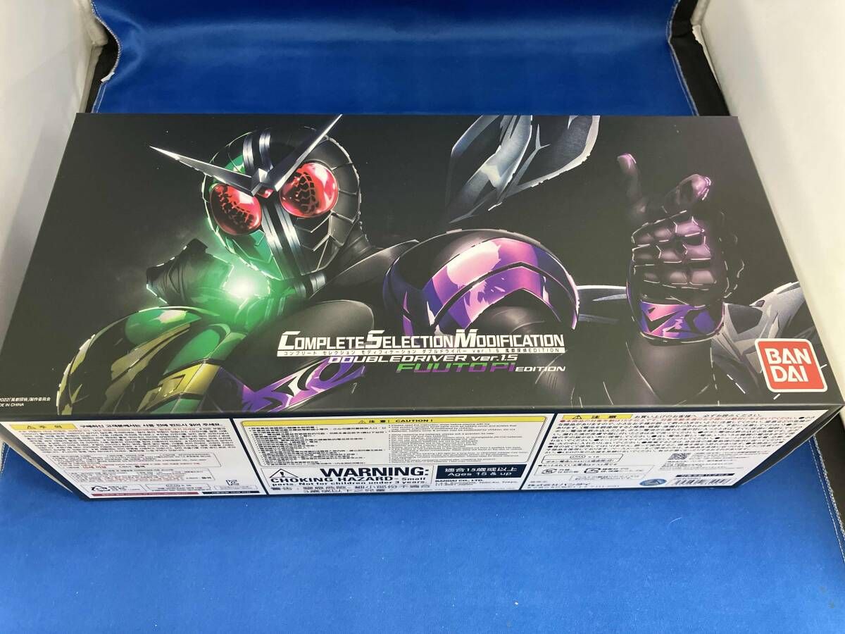 ストア BOSS PS-3 Digital Pitch Shifter / Delay