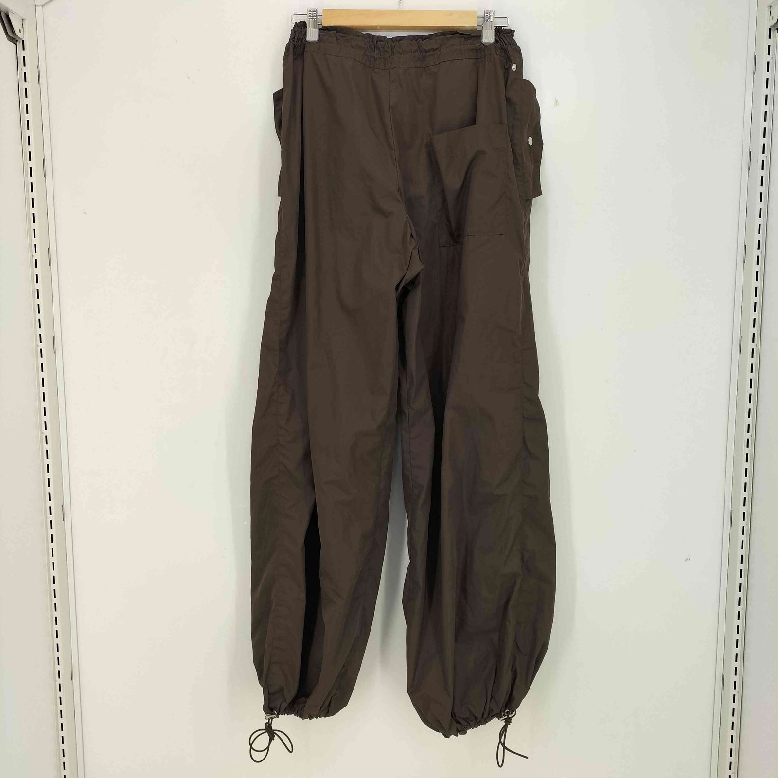 ユーズドフルギ 古着