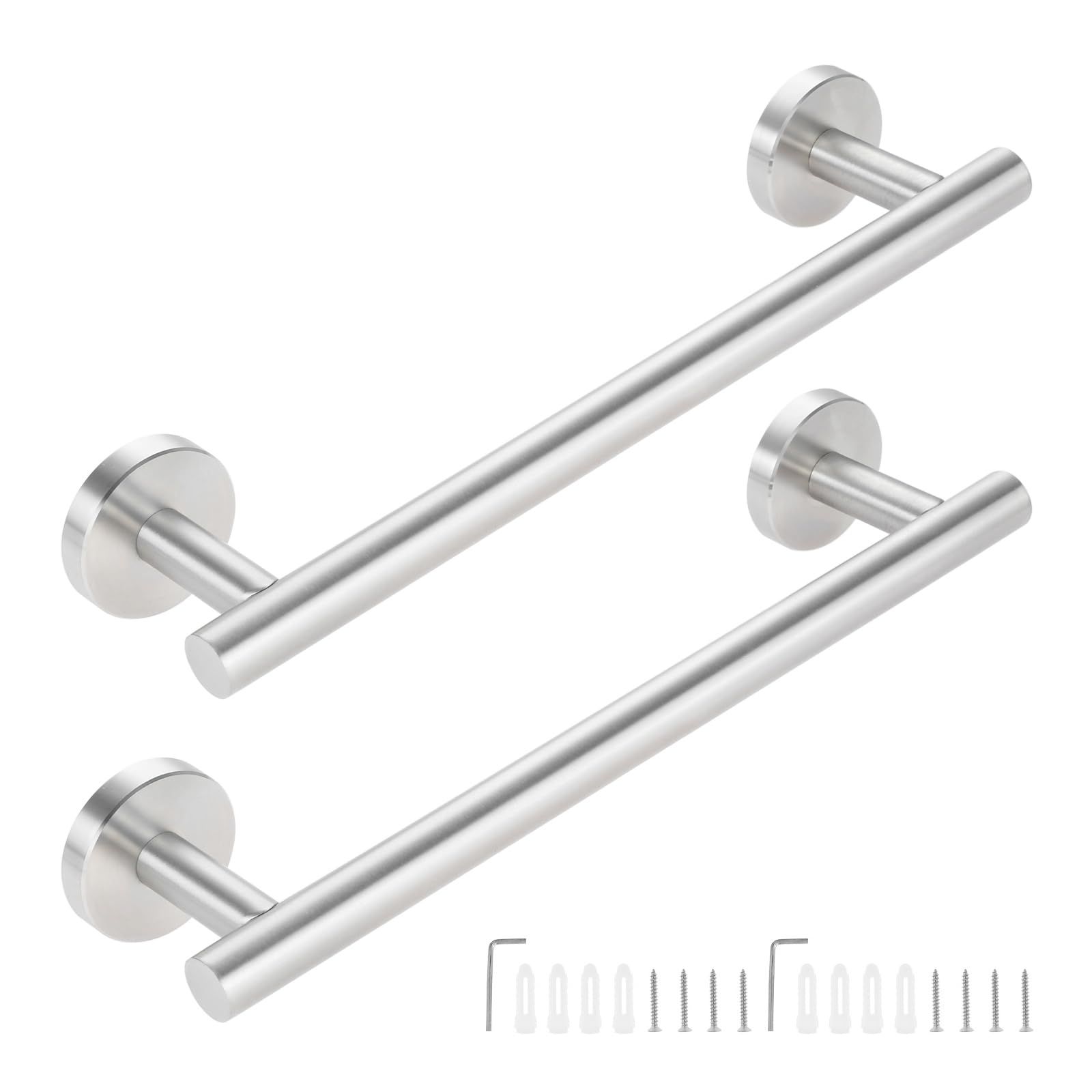 TKC128 ナバテア王国アレタス4世とシャキラトのドラクマ銀貨 TKC128 ナバテア王国アレタス4世とシャキラトのドラクマ銀貨 - メルカリ